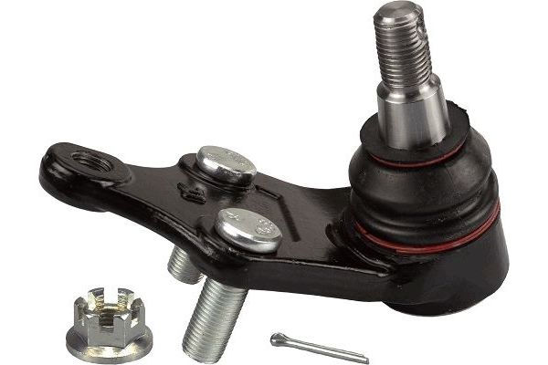 Rotil Alt Sağ Toyota Camry (XV40)(2007->)  VOTTO 18-02103