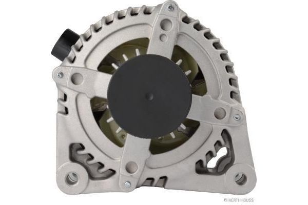 Alternatör  HERTH+BUSS 32118811