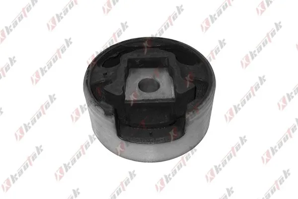 Motor Takozu Arka Audi Q3 (8UB)(06.2011->)  KAUTEK VW-EM012