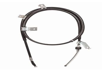 El Fren Teli Arka Sağ CAVO 3302 665  MN102417