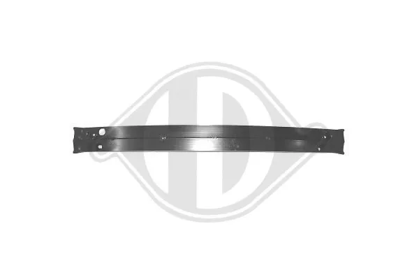 Tampon Demiri Ön TYG 216-2030