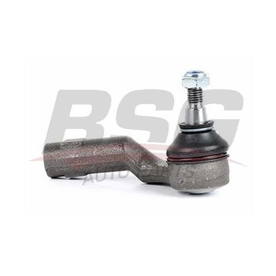 Rot Başı Sağ Volvo V50 S.Wagon [Combi] (02.2004->)  BSG 30-310-025