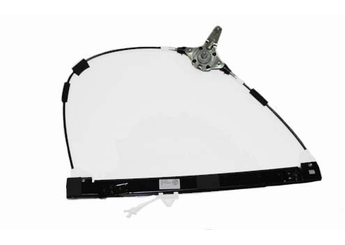 Cam Krikosu Ön Sağ EUROBUMP FIA14DO003  51793186