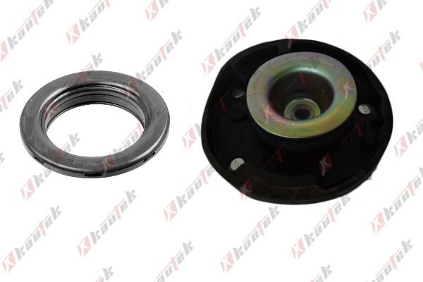 Amortisör Tabla Takozu Ön Sağ Renault Laguna (B56)(04.1998->)  KAUTEK RE-SM054KT