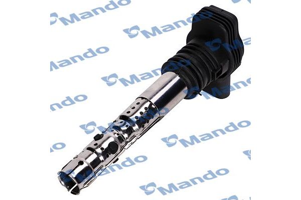 Ateşleme Bobini  Audi A3 (8L)(09.1996->)  MANDO MMI030009