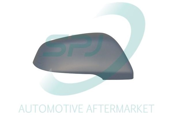 Ayna Kapağı Sağ BMW 2 Serisi Gran Coupe (F44)(2019->)  SPJ V-0946