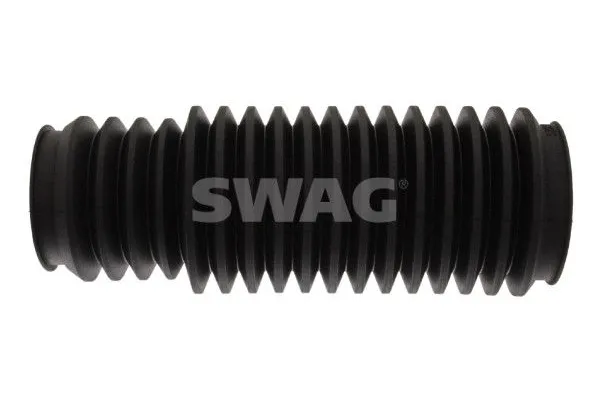 Direksiyon Körüğü Sağ veya Sol BMW 5 Serisi Touring (E34)(1991->)  SWAG 20 80 0009