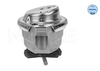 Motor Takozu Sağ MEYLE 300 221 1154  22116762608 22 11 6 762 608 6762608 6 762 608