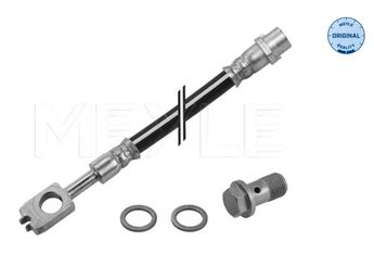 Fren Hortumu Arka Sağ veya Sol MEYLE 114 525 0004/S  3B0611775 3B0 611 775