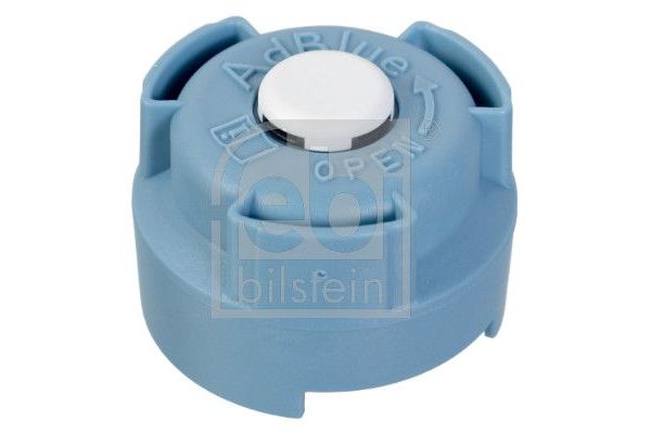 Radyatör Yedek Su Depo Kapağı  FEBI BILSTEIN 179553