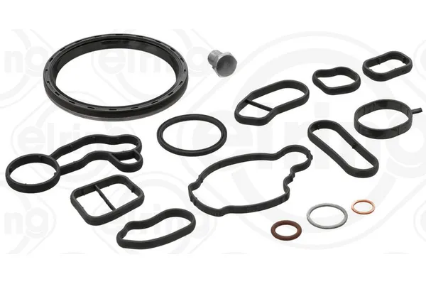 Takım Conta  MINI Clubman (F54)(2015->)  ELRING 648.080