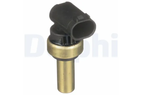 Hararet Müşürü  Fiat Croma (194)(06.2005->)  DELPHI TS10468