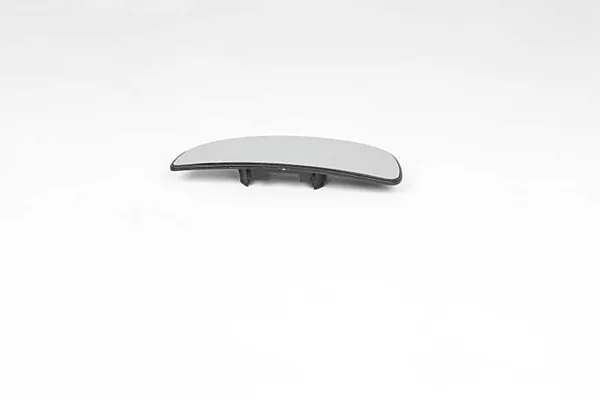 Ayna Camı Dış Sağ BSG 25-910-016