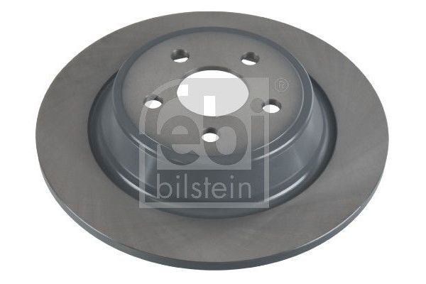 Fren Disk Ayna Arka Sağ ve Sol Ford Galaxy (CDR)(2015->)  FEBI BILSTEIN 107730
