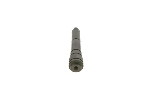 Enjektör  BOSCH 0 432 292 860
