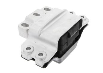 Şanzıman Takozu Sağ veya Sol CORTECO 80001854  80001854 1K0199555AC 1K0 199 555 AC