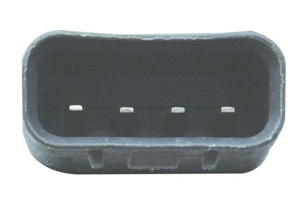 Ateşleme Bobini  WAI CUF230