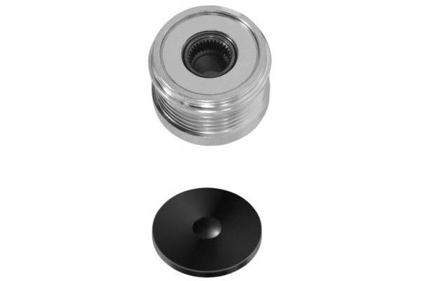 Alternatör Kasnağı  HELLA 9XU 358 038-501