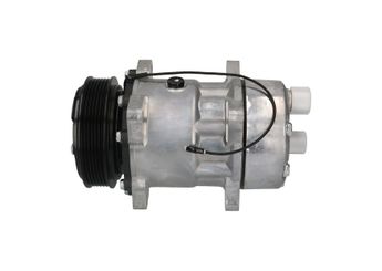 Klima Kompresörü  BOSCH 1 986 AD1 205  