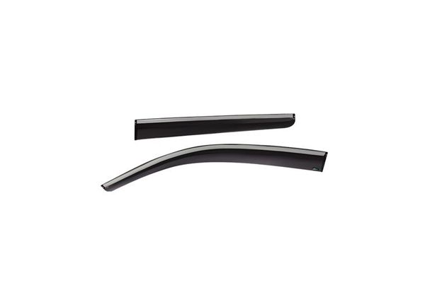 Cam Rüzgarlığı  SUNPLEX 019 05 735