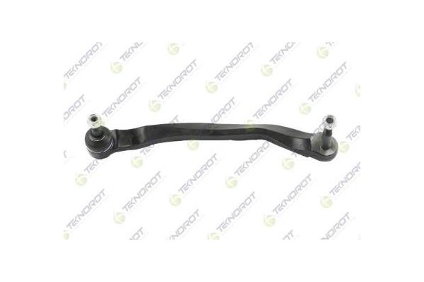 Salıncak Rotilli Ön Üst Sol Nissan Primera Traveller [SW] (P12)(12.2001->)  TEKNOROT N-348