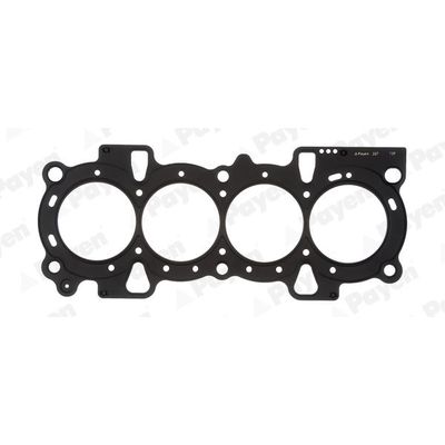 Silindir Kapak Contası  Ford Puma (CCE)(06.1997->)  FASE 11-248-037