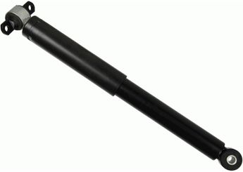 Amortisör Arka Sağ veya Sol MONROE 42059  96AB18080AA 96AB18080BA 1011951 96AB18080BB 1011947 96AB18080AB 1076294 1019334 1076314 96AX18080AA 96AB-18080-AA 96AB-18080-AB 96AB-18080-BA 96AB-18080-BB 96AX-18080-AA