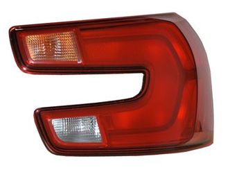 Stop Lambası Sağ veya Sol PSA ORJINAL 9676853880  9676853880 96 768 538 80