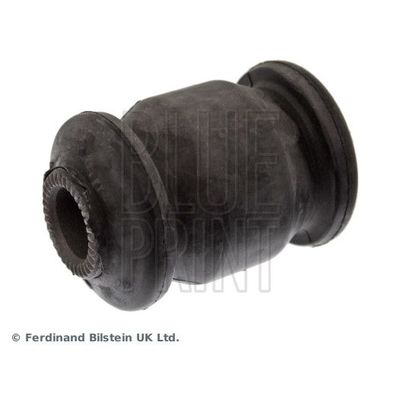 Salıncak Burcu Ön Alt Sağ veya Sol BLUE PRINT ADG080247