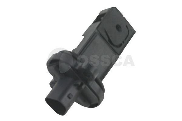 Hava Debimetresi  FRENDI 15407