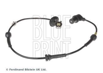 Abs Sensörü Ön Sağ BLUE PRINT ADG07134  96473222 96534911 96959998