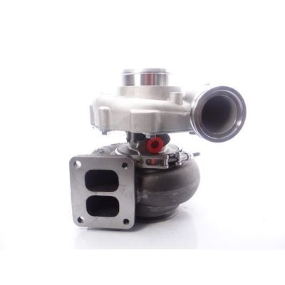 Turbo Şarj  Volkswagen LT P.Van/Minibüs (01.1996->2006)  GARRETT 454205-5007S