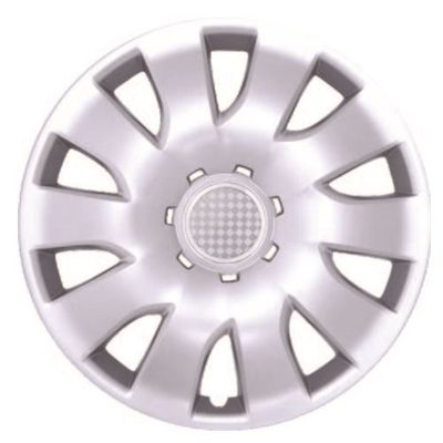 Jant Kapağı  SALMAN 027 10 425