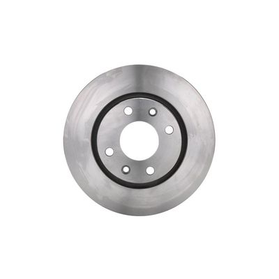 Fren Disk Ayna Ön Sağ ve Sol Peugeot 406 S.Wagon (S1/S2)(01.1997->)  BOSCH 0 986 478 830