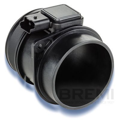 Hava Debimetresi  Ford Focus 3/4/5 Kapı (CAP)(08.2004->)  BREMI 30044