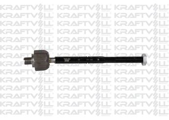 Rot Mili Sol KRAFTVOLL 13030404  A2123302803 2123302803