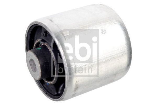 Salıncak Burcu Ön Alt Sağ veya Sol Audi A6 Sedan (4A2)(04.2018->)  FEBI BILSTEIN 175819