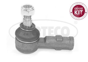 Rot Başı Sağ veya Sol WONGA 100175  93740710 520889 96446586 520262 53740710 96129753 96205808 96205809