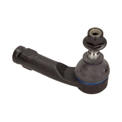 Rot Başı Sol Ford B-MAX (CB2)(2012->)  FOMOCO 8V513C437AA