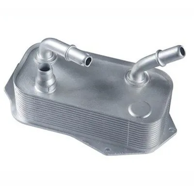 Şanzıman Yağ Soğutucu  BMW X1 Serisi (E84)(2009->)  MAGNETI MARELLI 359001602240