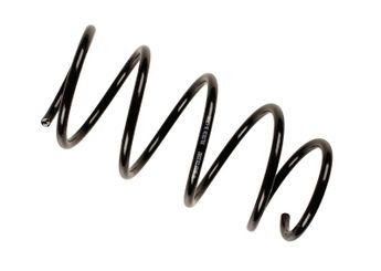 Helezon Yayı Ön KRAFTVOLL 15020434  31331090761 1090761 1 090 761 31 33 1 090 761