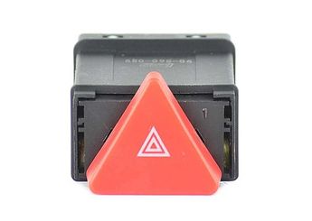 Dörtlü Flaşör Düğmesi  BSG 90-860-089  6N0953235C 1C0953235D 1C0 953 235 D 1C0953235DB41 1C0 953 235 D B41 1C0953235E 1C0 953 235 E 1C0953235EB41 1C0 953 235 E B41 6N0953235 6N0 953 235 6N0953235302 6N0 953 235 302 6N0953235A01C 6N0 953 235 A 01C 6N0953235A300 6N0 953 235 A 300 6N0953235B 6N0 953 235 B 6N0953235B302 6N0 953 235 B 302 6N0 953 235 C 6N0953235C302 6N0 953 235 C 302 7D0953235 7D0 953 235 7D095323501C 7D0 953 235 01C 7D0953235300 7D0 953 235 300 6N0953235B300 6N0 953 235 B 300 6N095323501C 6N0953235300