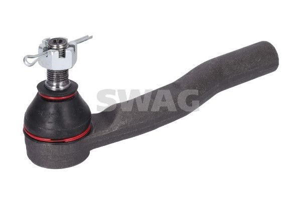 Rot Başı Sağ Honda CR-V (RE)(06.2013->)  SWAG 33 10 7874