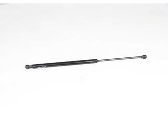 Bagaj Amortisörü Sağ veya Sol BSG 70-980-039  9807899380 50509830