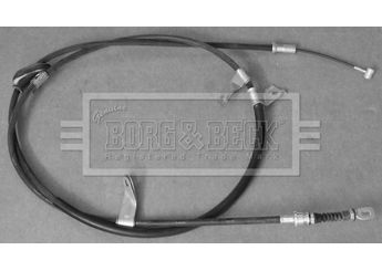 El Fren Teli Arka Sol MADE IN TAIWAN 47560SNAA52  47560SNAA52 47560-SNA-A52