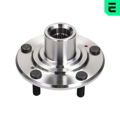 Porya Ön Sağ veya Sol Honda Civic HB (FL)(06.2022->)  OPTIMAL 04-P426