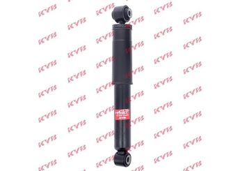 Amortisör Arka Sağ veya Sol KYB 345702  345702 4408112 4419309 93197338 95509155 562100015R 562106844R 562109362R