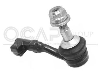 Rot Başı Sol OTOZONE SBW-01065  32106887400 32105A38DE6 32 10 5 A38 DE6 32 10 6 887 400