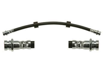 Fren Hortumu Arka Sağ veya Sol CORTECO 19033507  19033507 LC6243810B