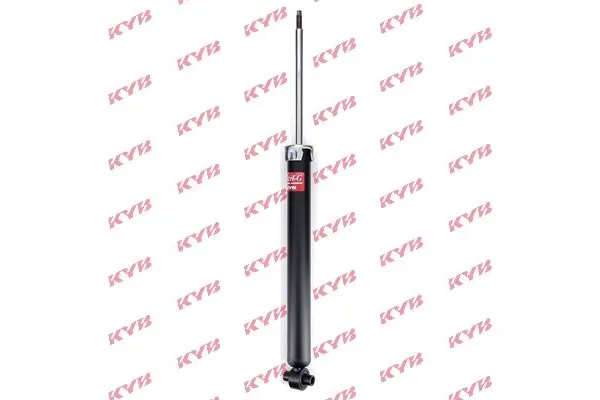 Amortisör Arka Sağ veya Sol VOTTO A-1073G